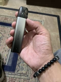 Argus G2 mini