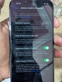 iphone 13 pro 10/10 with box