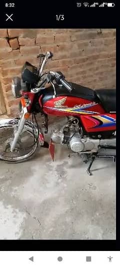 125 k sath axchang karny ka dil hi 10se15modil tak