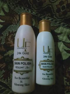serum,skin