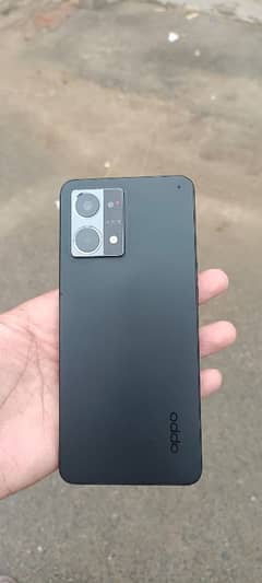 oppo f21 pro