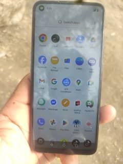 oneplus n200 all okay 4 64GB