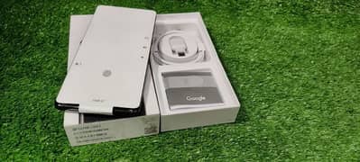 Google pixel 7 Pro 03421535419Watsapp