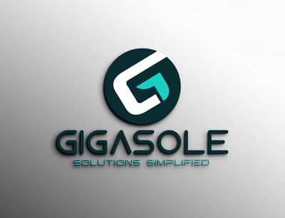 Need Developers of different languages and CMS on Project Based