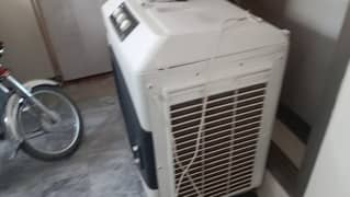 super Asia ecm 5000 plus for sale