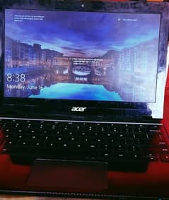 Acer laptop for sale