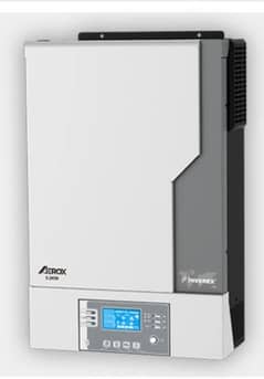 areox 5.2
