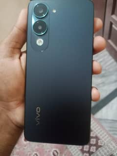 vivoy04
