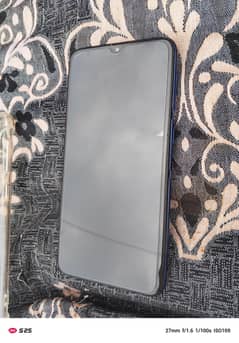 Samsung Galaxy A10 Used 03040254474/03114254474call& Whatsapp
