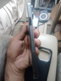 Limited time used