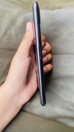 Xsmax