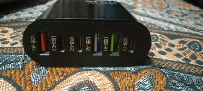 65w Charger