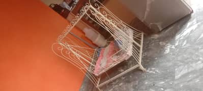 Jhola For mother+baby