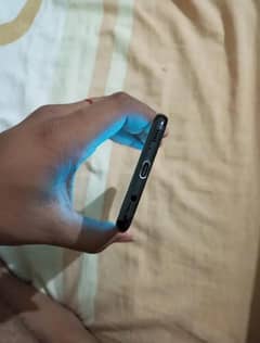 samsung s8 plus