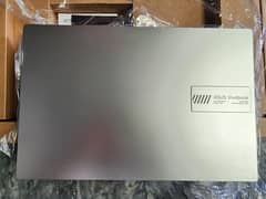 asus vivobook GO14/15