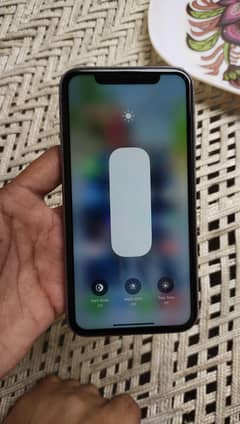 I Phone 11