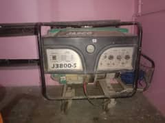 Jasco j3800