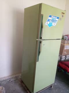 refrigerator  for sale