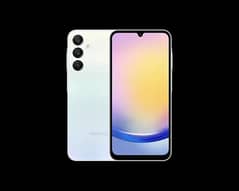 samsung a25 5g