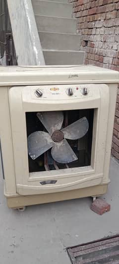 air cooler very good condition