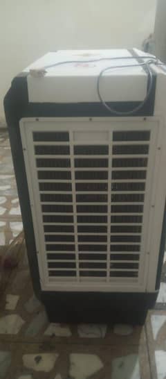 Room cooler for sale