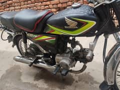 used good condition