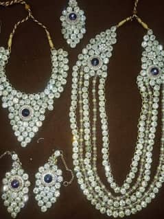 bridal