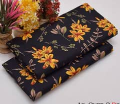 Unstitche 2 pc