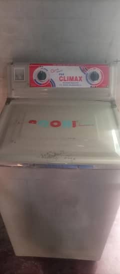 washing machine China company pure copper price 10.000