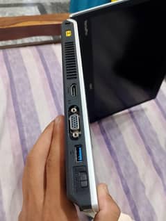 LAPTOP ARE NEW