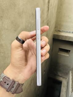 SamSung A05 4Ram 64Memory