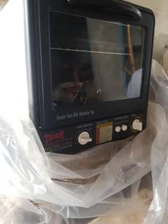 micro vave oven for sell