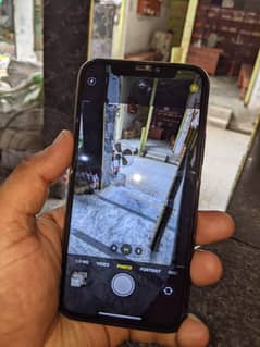 iphone 11 pro non pta