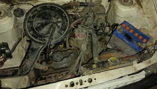 Mehran