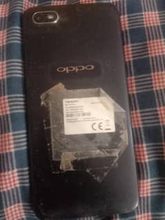its for sell