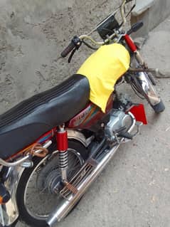 Road
