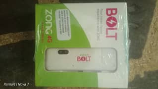 wifi usb
