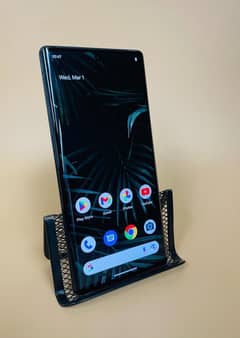 goggle pixel 6 pro