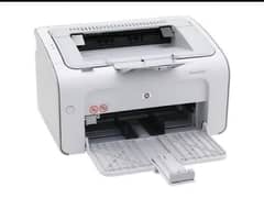 HP