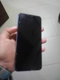 for
