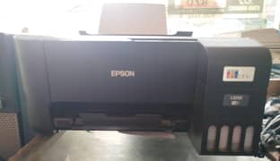 Epson L3250