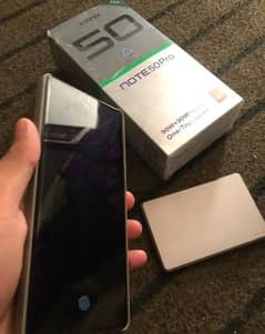 infinix note 50 Pro 03421535419Watsapp