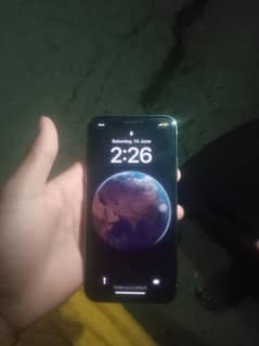 urgent sale