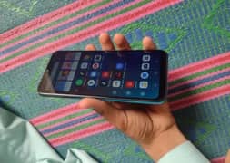 techno spark 6 go 4 64GB box be hai spot hai exchange giming mobile