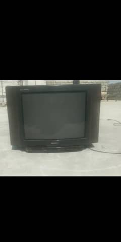 Sony 32inch original made in Japan erjent sale