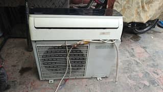 orient ac 1 ton