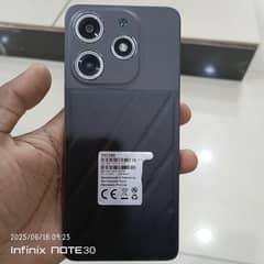 Tecno Spark 10 Pro 8Gb +128Gb