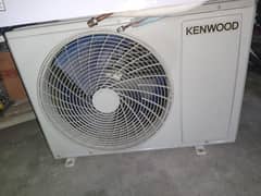 Good condition only one month used