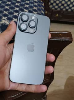 14 pro