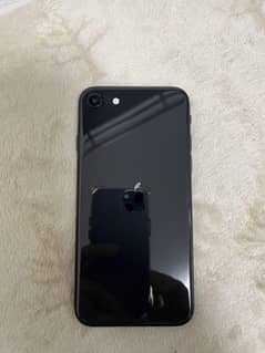 Urgent Sale
